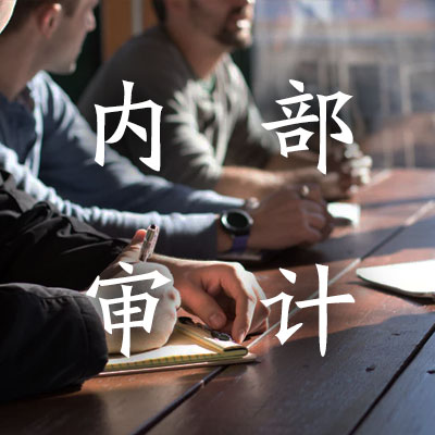 内部审计